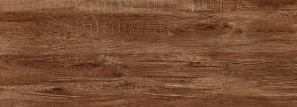 Tmavé Dřevo Dřevo Textura Pozadí — Stock fotografie