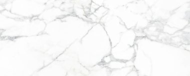 siyah mermer taş doku arkaplanı