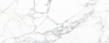 siyah mermer taş doku arkaplanı