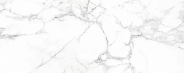 siyah mermer taş doku arkaplanı