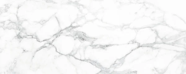 siyah mermer taş doku arkaplanı