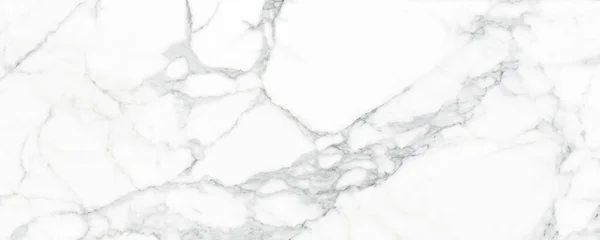 siyah mermer taş doku arkaplanı