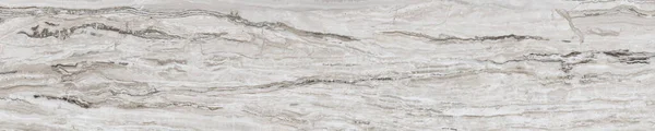 lined onyx marble stone texture background