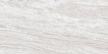  beyaz çizgili mermer taş panoramik arkaplan