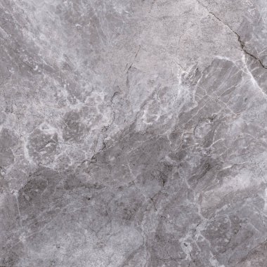 gri doğal mermer taş dokusu arkaplan