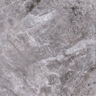 gri doğal mermer taş dokusu arkaplan
