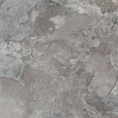 Gri taş doku, eski beton duvar arkaplanı