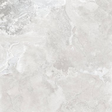 beyaz grunge arkaplan, beton duvar dokusu