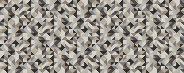 modern üçgensiz şablon arkaplanı