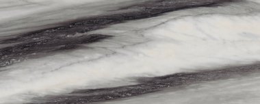 Soyut mermer taş doku arkaplanı