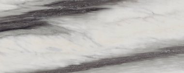 Soyut mermer taş doku arkaplanı