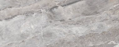 Gri mermer taş dokusu, doğal arkaplan