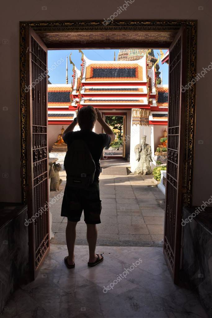 srisomthavil@gmail.com