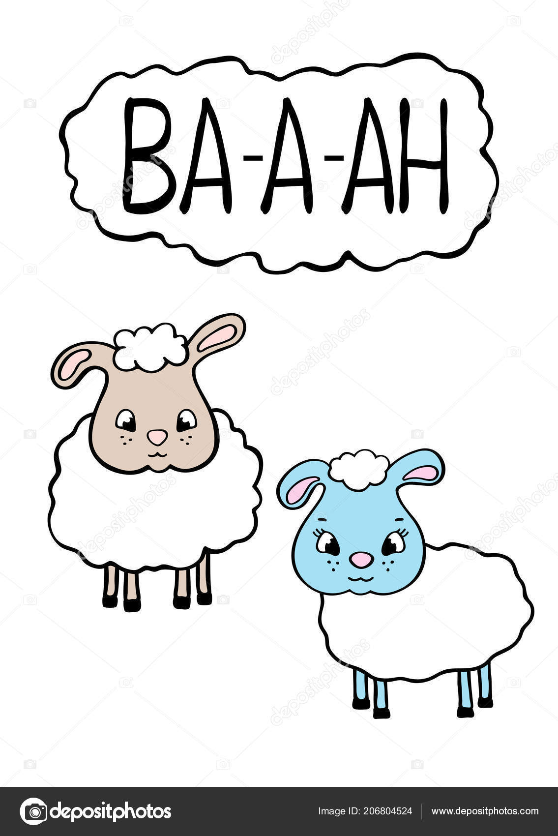 トップ100 ふわふわ ひつじ イラスト かわいい ディズニー画像のすべて トップ100 ふわふわ ひつじ イラスト かわいい ディズニー画像のすべて