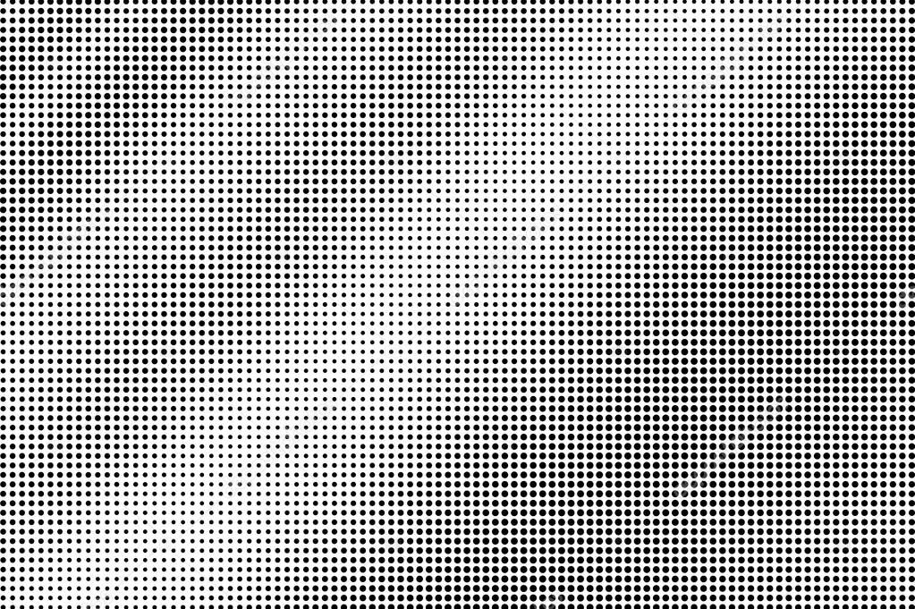 Black On White Halftone Vector Texture Smooth Perforated Surface Subtle Dotwork Gradient Digital Pop Art Background Monochrome Halftone Overlay For Vintage Effect Black Ink Dot Cartoon Texture Premium Vector In Adobe Black On White Halftone Vector Texture Smooth Perforated Surface Subtle Dotwork Gradient Digital Pop Art Background Monochrome Halftone Overlay For Vintage Effect Black Ink Dot Cartoon Texture Premium Vector In Adobe