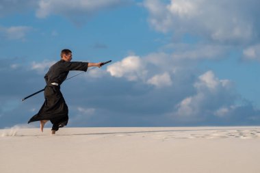 Geleneksel giysiler içinde ifade 