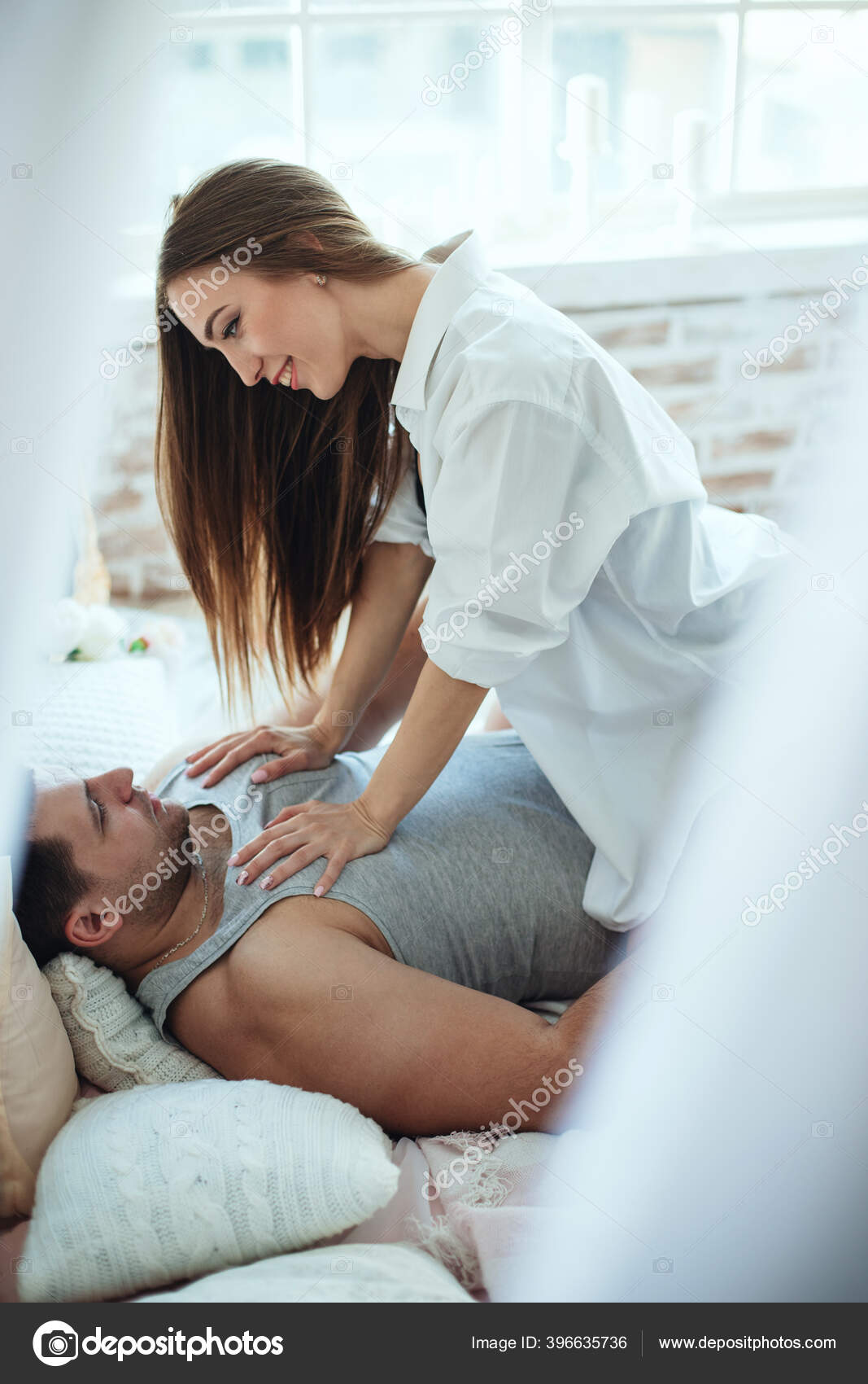 Якутянка родилась от инцеста между матерью и дедом, а затем сама забеременела от отчима-насильника