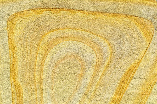 Υφή Από Ψαμμίτη Φυσικό Υπόβαθρο Πέτρινο Τοίχο — Φωτογραφία Αρχείου