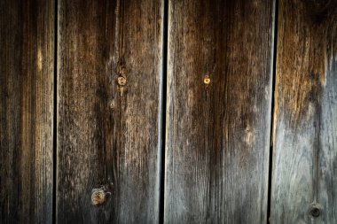 Eski Yönetim Kurulu Eski hava olduğunu. Mimari arka plan