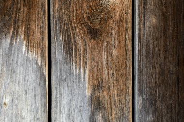 Eski Yönetim Kurulu Eski hava olduğunu. Mimari arka plan