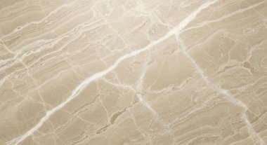 Yüksek çözünürlüklü beyaz mermer arkaplan