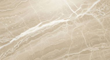 Boya lekeleriyle soyut arkaplan