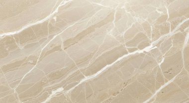 Soyut desenli beyaz mermer desen