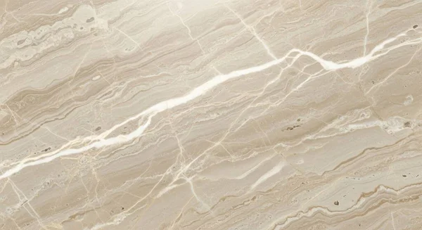 Kahverengi mermer desen arkaplanı