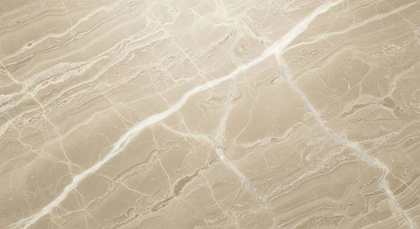 Yüksek çözünürlüklü beyaz mermer arkaplan