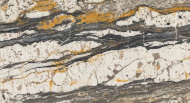 soyut arkaplan, kopyalama alanı