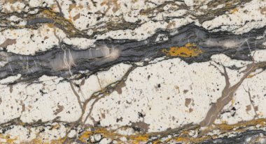 yüksek çözünürlüklü mermer yüzey arkaplanı