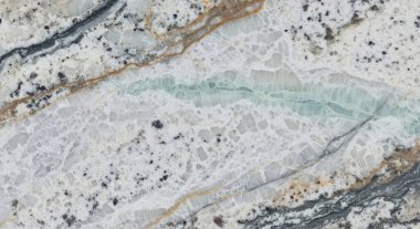 mermer desen arkaplan, mermer yüzey, mermer desen