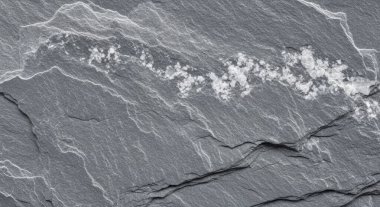 gri taş doku arkaplanı