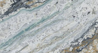 güzel taş dokusu arkaplanı