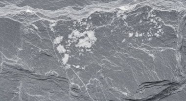 Boya lekeleriyle soyut arkaplan