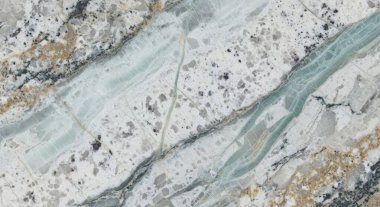 Metin için alanı olan soyut arkaplan