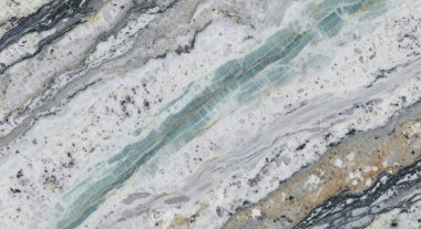 güzel taş arka plan dokusu