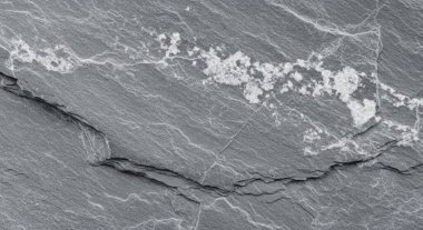 arka plan için mermer taş soyut doku.