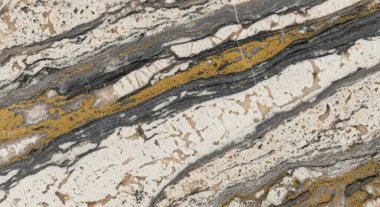 mermer arkaplan, soyut desen