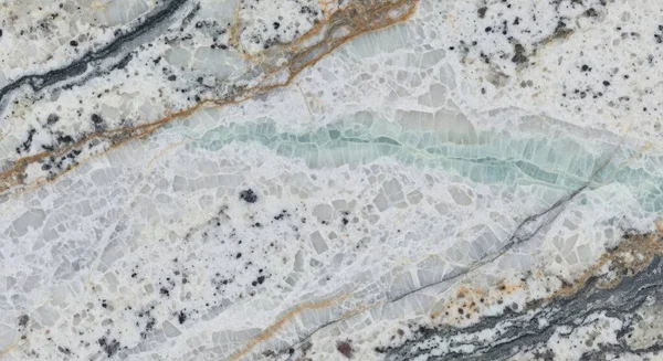 mermer desen arkaplan, mermer yüzey, mermer desen