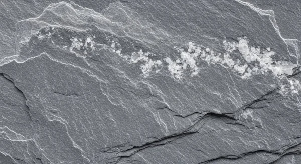 gri taş doku arkaplanı