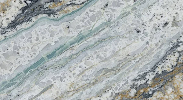 güzel taş dokusu arkaplanı