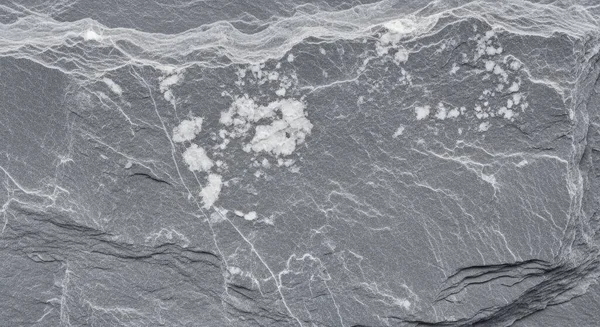 Boya lekeleriyle soyut arkaplan