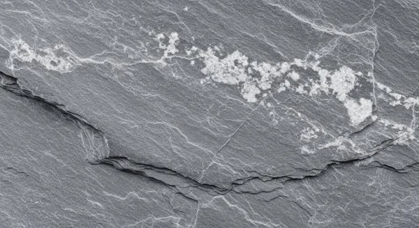 arka plan için mermer taş soyut doku.