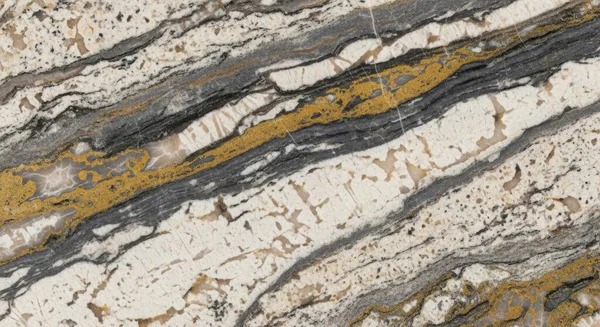 mermer arkaplan, soyut desen