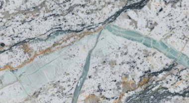 soyut arkaplan, taş dokusu