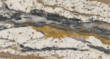 arka plan olarak mermer yüzey dokusu