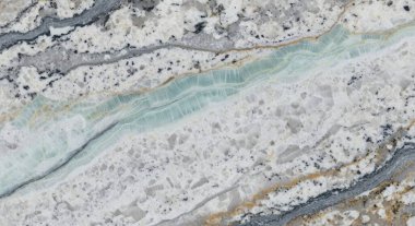 güzel mermer dokusu ve arkaplanı.