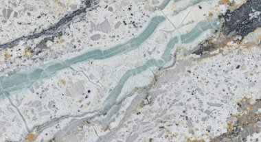 mermer doku, yüksek çözünürlüklü taş yüzey, doğal soyut arkaplan, mermer desen, fayanslar için mermer doku, iç tasarım veya seramik arkaplan