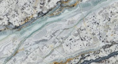 mermer doku, arkaplan, soyut taş deseni